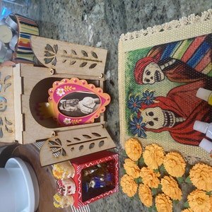 D added a photo of their purchase