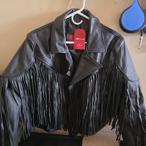 Cheryl added a photo of their purchase