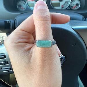lexyparks added a photo of their purchase