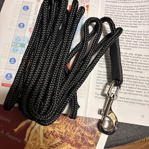 Susan added a photo of their purchase