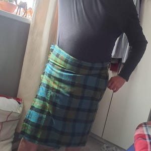 Malcolm ha añadido una foto de su compra