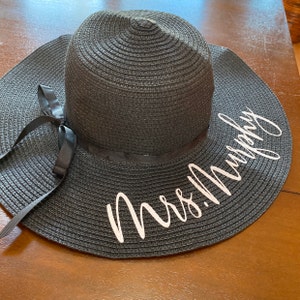 janette added a photo of their purchase