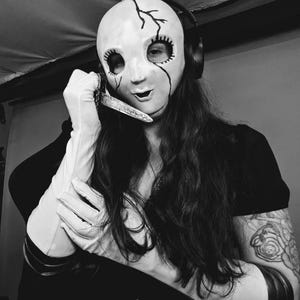 Alison added a photo of their purchase