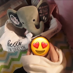 Nikkole added a photo of their purchase
