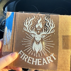 Judy added a photo of their purchase