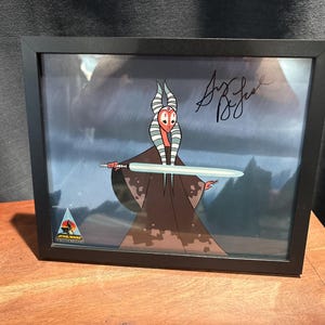 Oliver added a photo of their purchase
