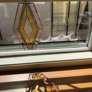 Amy ha añadido una foto de su compra