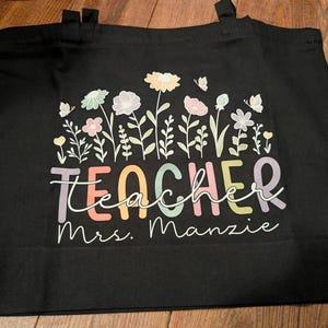 AJ added a photo of their purchase