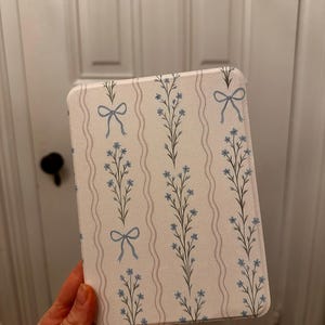 Jackie added a photo of their purchase
