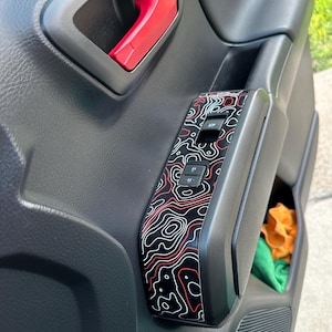 Noe added a photo of their purchase