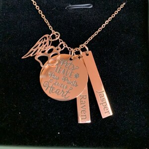 Shelby added a photo of their purchase