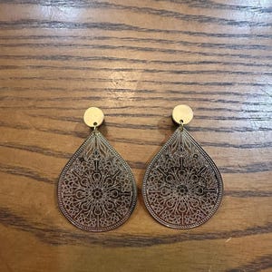 Meghan added a photo of their purchase