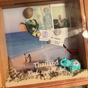 Brindi added a photo of their purchase