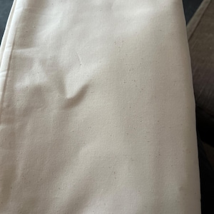 Penelope-Ann added a photo of their purchase