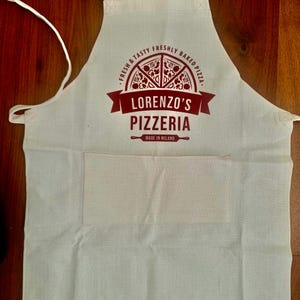 Claudia added a photo of their purchase