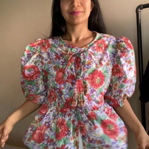 jenny added a photo of their purchase