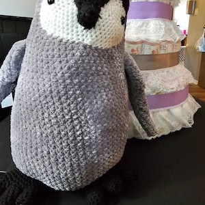 Chanise ha añadido una foto de su compra