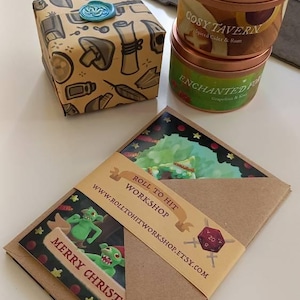Valta added a photo of their purchase