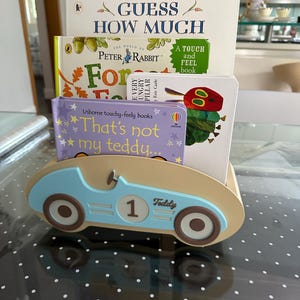 Cheryl added a photo of their purchase
