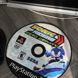 Curtis added a photo of their purchase