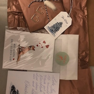 ArizonaSX dodał(a) zdjęcie swoich zakupów