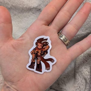 Rori added a photo of their purchase