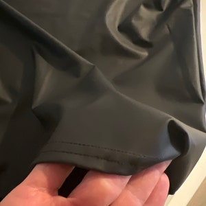 GreatestWalking added a photo of their purchase