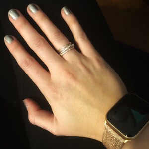 Anne added a photo of their purchase