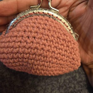 Alma added a photo of their purchase