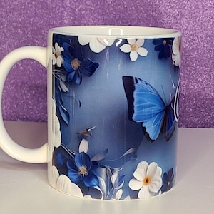 sarah added a photo of their purchase