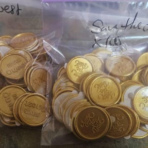Cuenta inactiva ha añadido una foto de su compra