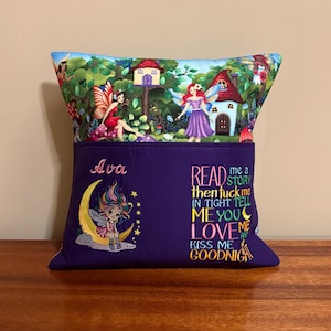 Bonnie added a photo of their purchase