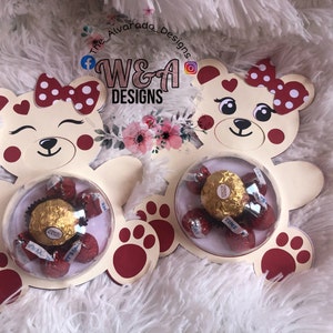 Wendy added a photo of their purchase