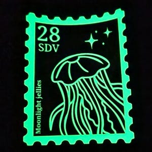 Tiffany added a photo of their purchase