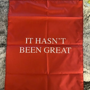 Marleigh ha añadido una foto de su compra