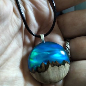 Laurence added a photo of their purchase