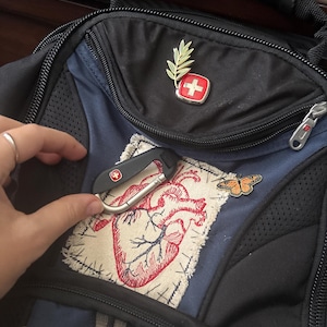 poprockit ha añadido una foto de su compra