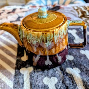 Emma added a photo of their purchase