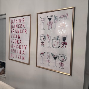 Rebecca added a photo of their purchase