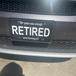 Dr. added a photo of their purchase