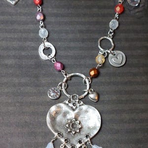Rebekah added a photo of their purchase