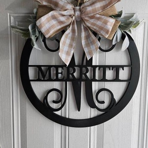Sarah added a photo of their purchase
