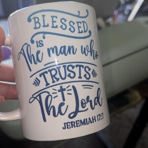 Martha added a photo of their purchase