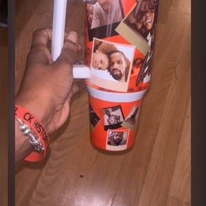 Sundarie added a photo of their purchase