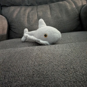 Comprador de Etsy ha añadido una foto de su compra