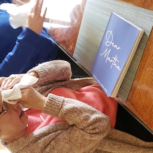 Sara ha añadido una foto de su compra
