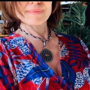 Bisson ha añadido una foto de su compra