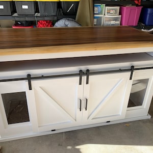 Becca added a photo of their purchase