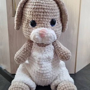 Anneke added a photo of their purchase