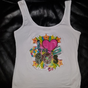 Wend added a photo of their purchase